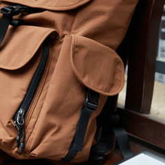 Balo Inateck School Travel BPN21 15 inch