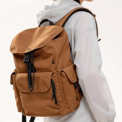 Balo Inateck School Travel BPN21 15 inch