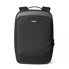 Balo Tomtoc Explorer-T60 cho MacBook/ Laptop 16 inch 15L Đen – T60M1D1