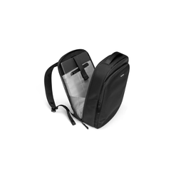 Balo Tomtoc Explorer-T60 cho MacBook/ Laptop 16 inch 15L Đen – T60M1D1
