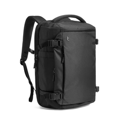 Balo Tomtoc Liteway Travel Backpack T66 Với Dung Tích 40L