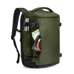 Balo Tomtoc Liteway Travel Backpack T66 Với Dung Tích 40L
