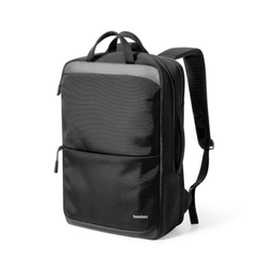 Balo Tomtoc Navigator T71 cho MacBook/Laptop 15.6 INCH 24L BLACK T71M2D1