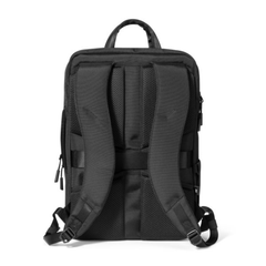 Balo Tomtoc Navigator T71 cho MacBook/Laptop 15.6 INCH 24L BLACK T71M2D1