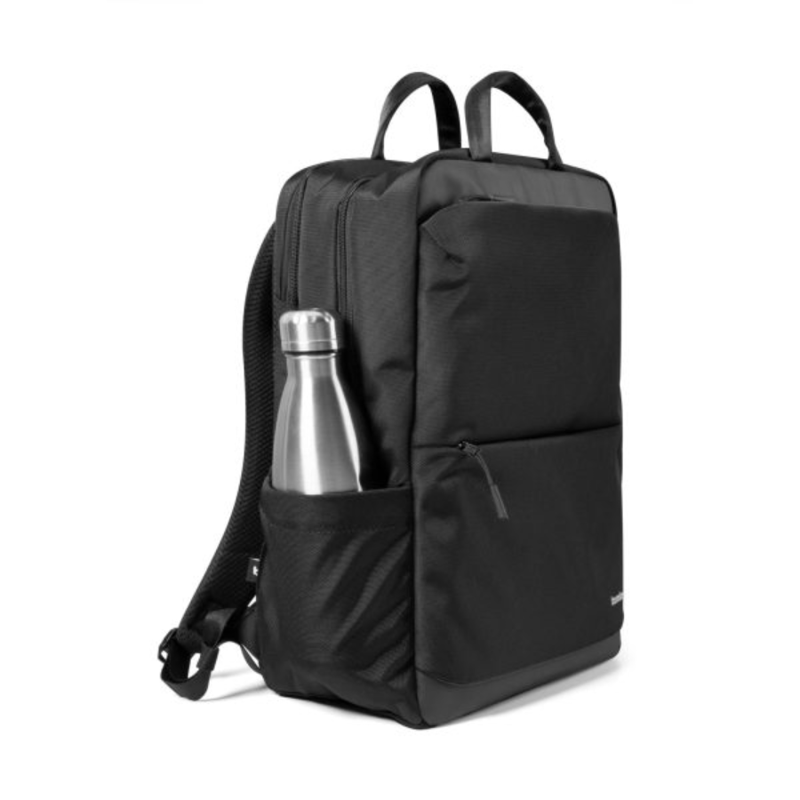 Balo Tomtoc Navigator T71 cho MacBook/Laptop 15.6 INCH 24L BLACK T71M2D1