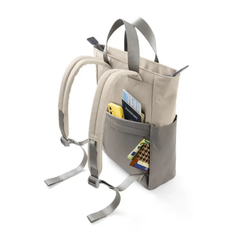 Balo Tomtoc Slash Flip cho MacBook / UltraBook 13-14 inch 12L A63