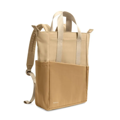 Balo Tomtoc Slash Flip cho MacBook / UltraBook 13-14 inch 12L A63
