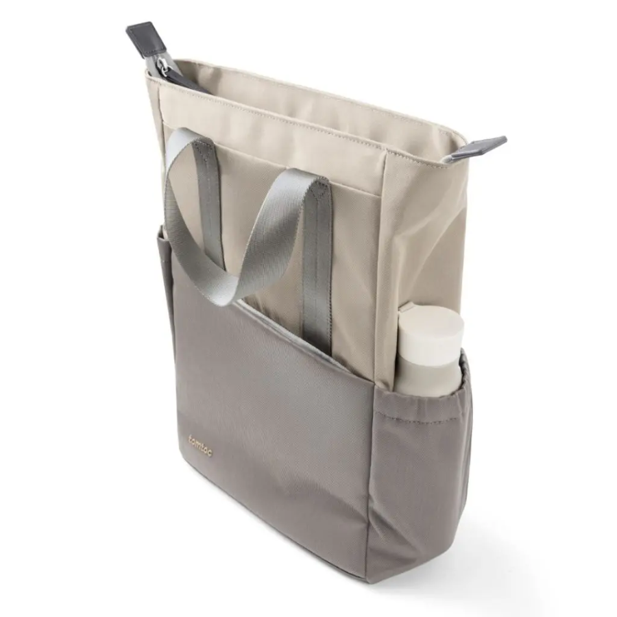 Balo Tomtoc Slash Flip cho MacBook / UltraBook 13-14 inch 12L A63