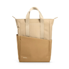 Balo Tomtoc Slash Flip cho MacBook / UltraBook 13-14 inch 12L A63