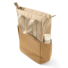 Balo Tomtoc Slash Flip cho MacBook / UltraBook 13-14 inch 12L A63