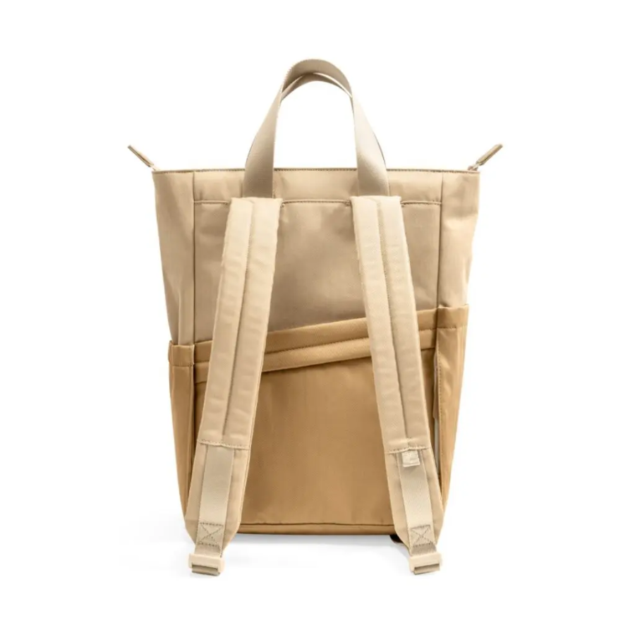 Balo Tomtoc Slash Flip cho MacBook / UltraBook 13-14 inch 12L A63