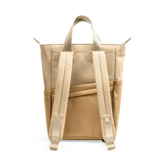 Balo Tomtoc Slash Flip cho MacBook / UltraBook 13-14 inch 12L A63