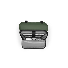Balo Tomtoc Slash Flip Rucksack Cho MacBook / UltraBook 16 inch 18L A64E1