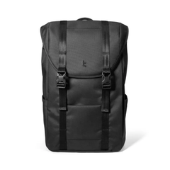 Balo Tomtoc Vintpack TA1