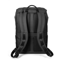 Balo Tomtoc Vintpack TA1