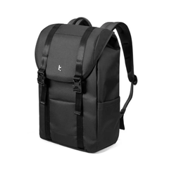 Balo Tomtoc Vintpack TA1