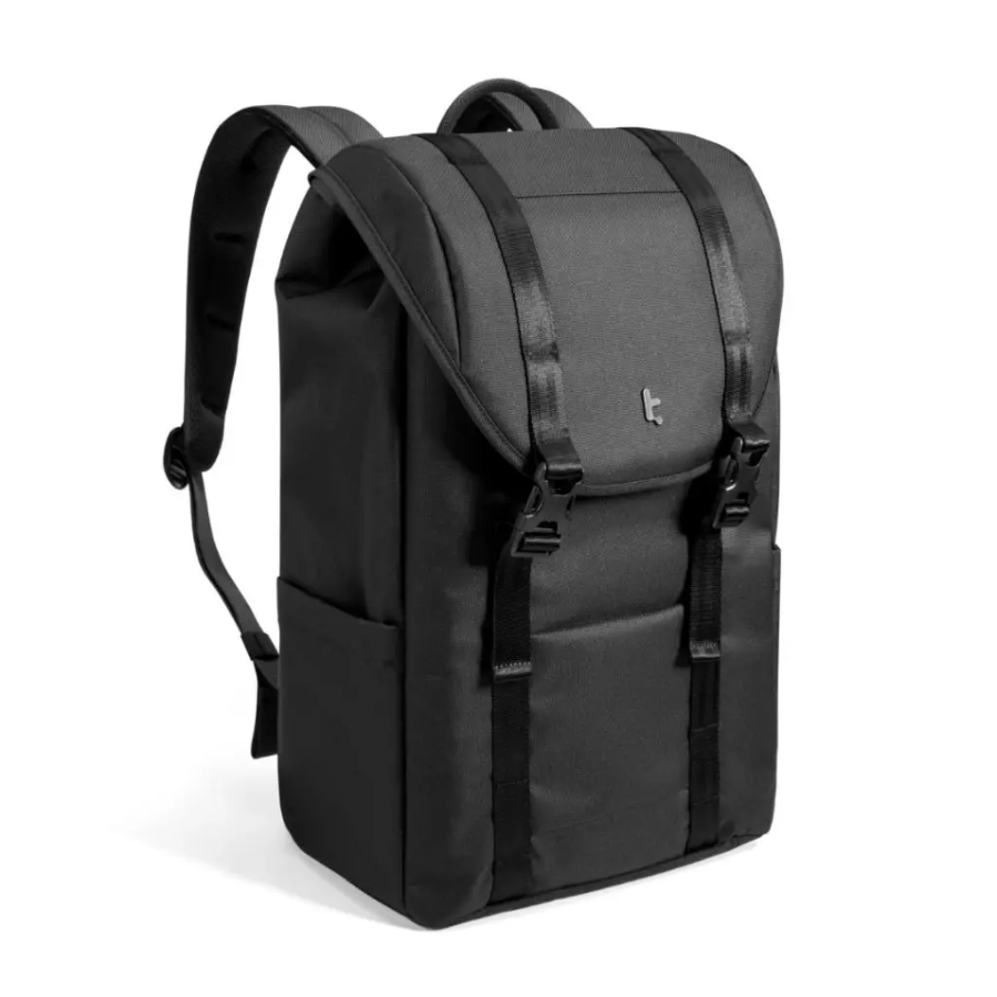 Balo Tomtoc Vintpack TA1