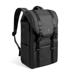 Balo Tomtoc Vintpack TA1