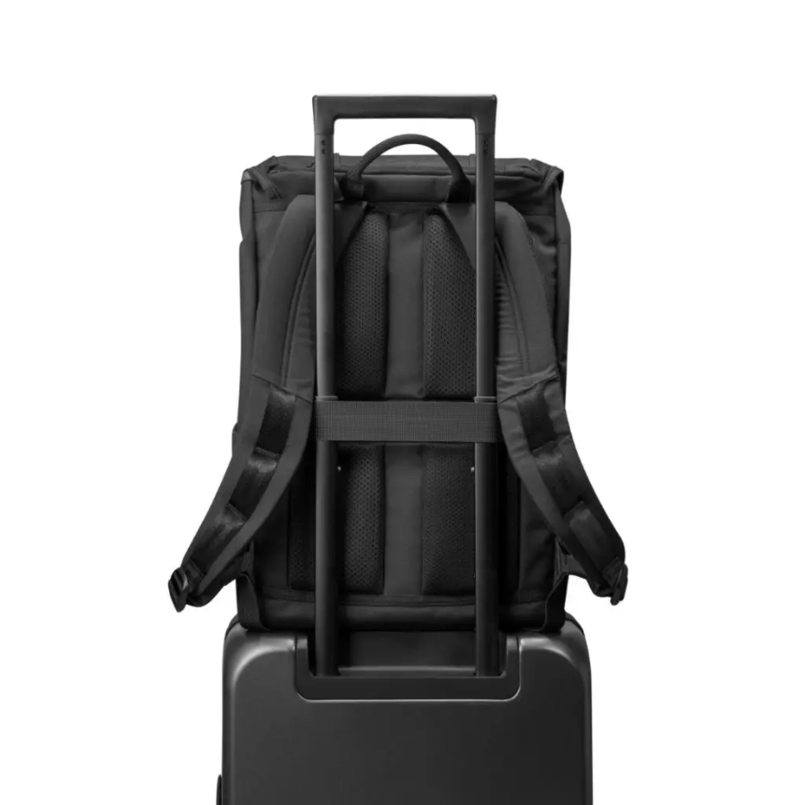 Balo Tomtoc Vintpack TA1