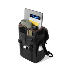 Balo Tomtoc Vintpack TA1