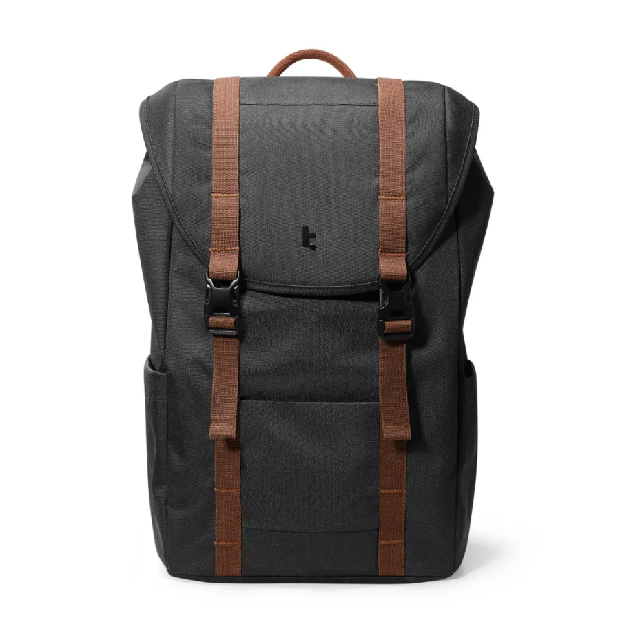 Balo Tomtoc Vintpack TA1
