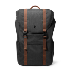 Balo Tomtoc Vintpack TA1