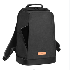 Balo Wiwu Elite Backpack 15.6 inch