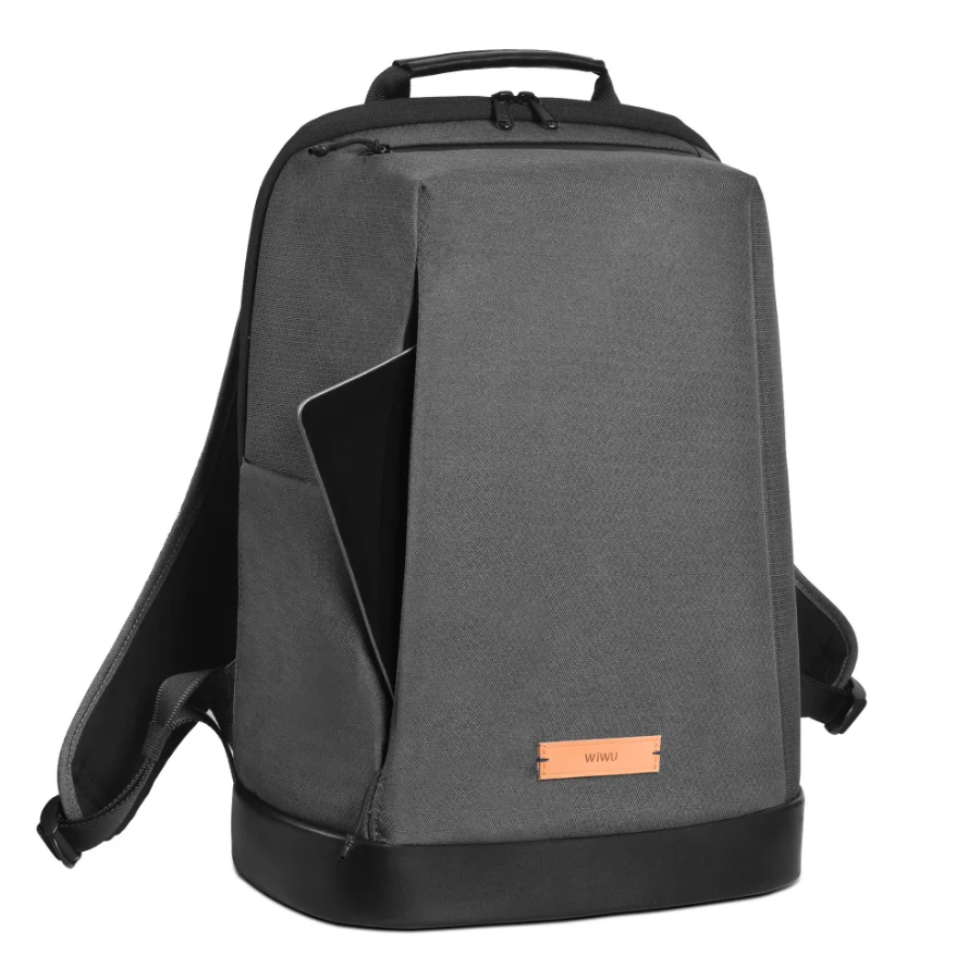 Balo Wiwu Elite Backpack 15.6 inch