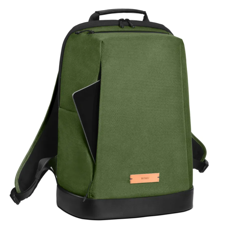 Balo Wiwu Elite Backpack 15.6 inch