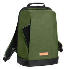 Balo Wiwu Elite Backpack 15.6 inch