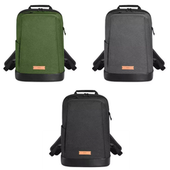 Balo Wiwu Elite Backpack 15.6 inch