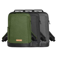 Balo Wiwu Elite Backpack 15.6 inch