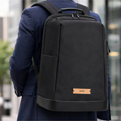 Balo Wiwu Elite Backpack 15.6 inch