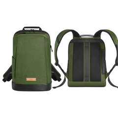 Balo Wiwu Elite Backpack 15.6 inch