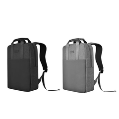 Balo WiWU Minimalist Backpack 15.6 inch
