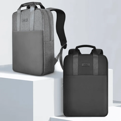 Balo WiWU Minimalist Backpack 15.6 inch