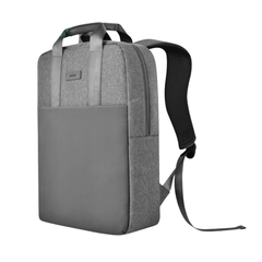 Balo WiWU Minimalist Backpack 15.6 inch