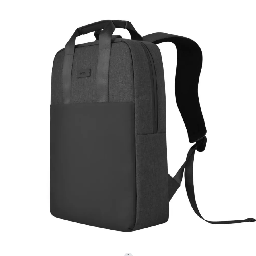 Balo WiWU Minimalist Backpack 15.6 inch