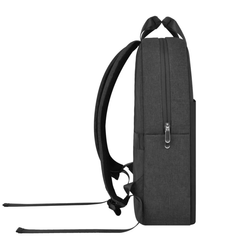 Balo WiWU Minimalist Backpack 15.6 inch