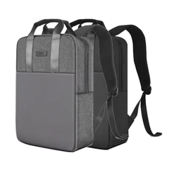 Balo WiWU Minimalist Backpack 15.6 inch