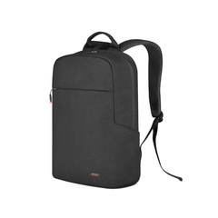 Balo WiWU Pilot Backpack 15.6 inch