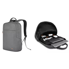 Balo WiWU Pilot Backpack 15.6 inch