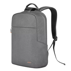 Balo WiWU Pilot Backpack 15.6 inch