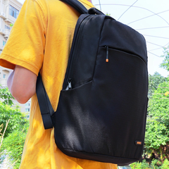 Balo WiWU Pilot Backpack 15.6 inch