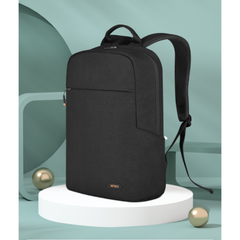 Balo WiWU Pilot Backpack 15.6 inch