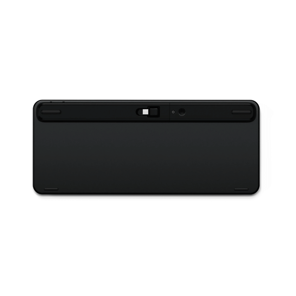 Bàn Phím Không Dây Satechi Slim EX1 Wireless Keyboard ST-KEX1