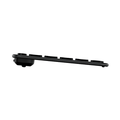 Bàn Phím Không Dây Satechi Slim EX1 Wireless Keyboard ST-KEX1
