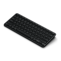 Bàn Phím Không Dây Satechi Slim EX1 Wireless Keyboard ST-KEX1
