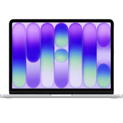 Bộ Dán MacBook Neo 13 inch 6in1 Innostyle Diamond Guard