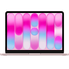 Bộ Dán MacBook Neo 13 inch 6in1 Innostyle Diamond Guard